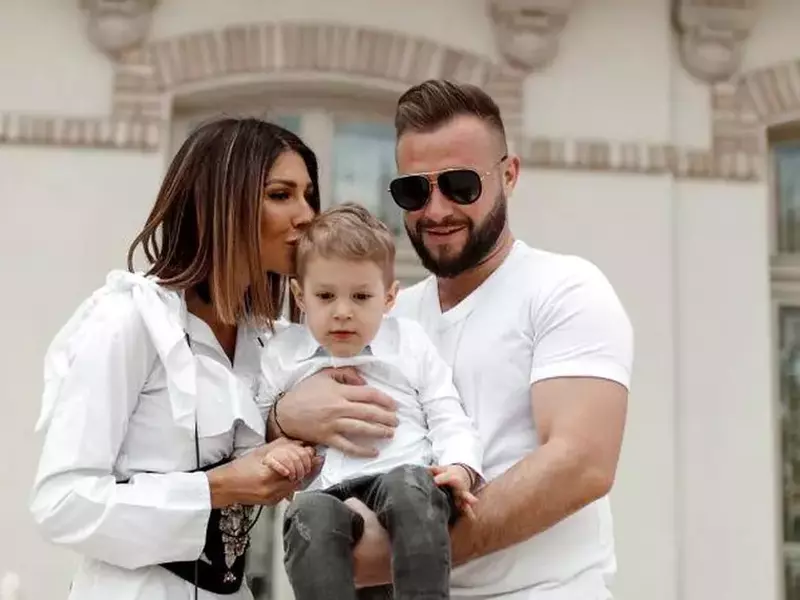 Ilinca-Vandici-2-819×1024