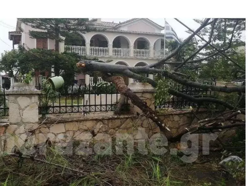 kakokairia_ianos_katastrofes5-1