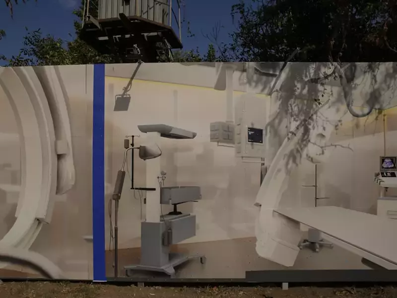 panou tudorache (11)