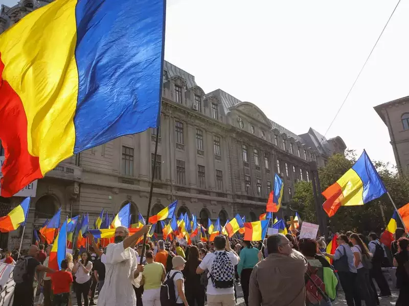 received_243681760364475