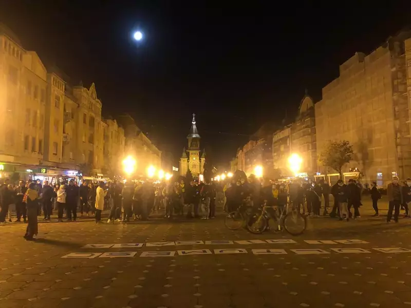 WhatsApp Image 2020-09-28 at 00.20.22 (1)