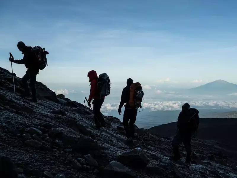 Foto: redbull.com/lastascent