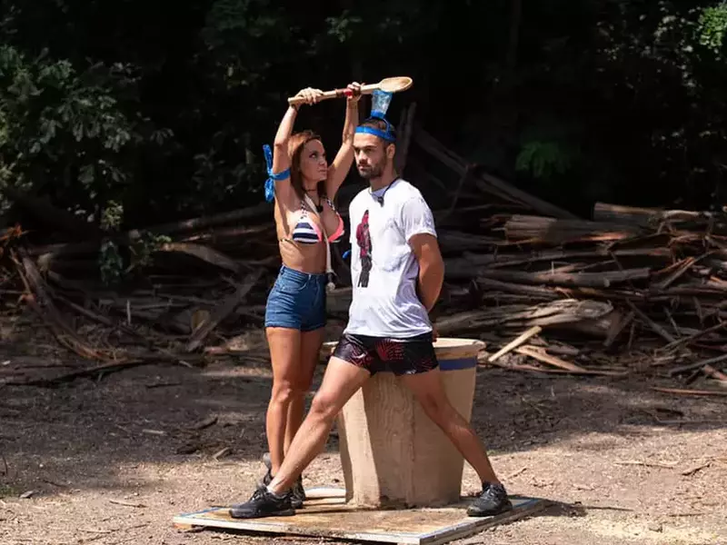 120845737_3408583052570353_8655764037355559191_n