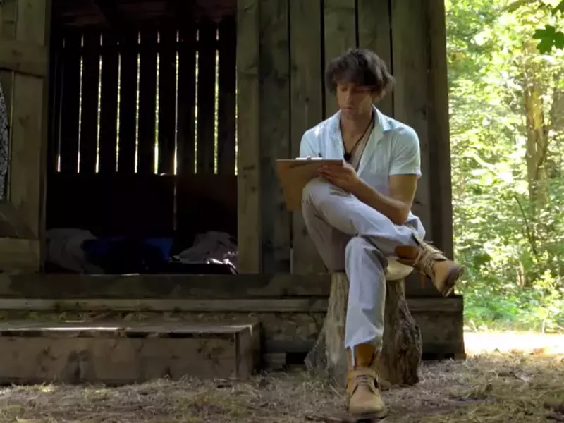 121180120_3424840580944600_2876200775105254192_o