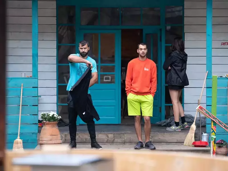 122490359_3473588366069821_1554805591437653281_n