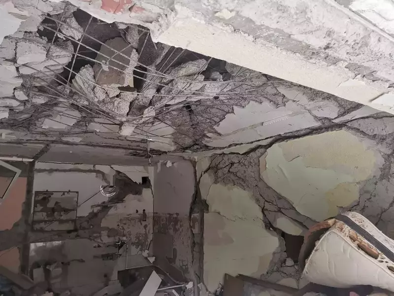 122924622_649588182421563_4145540214743636611_n