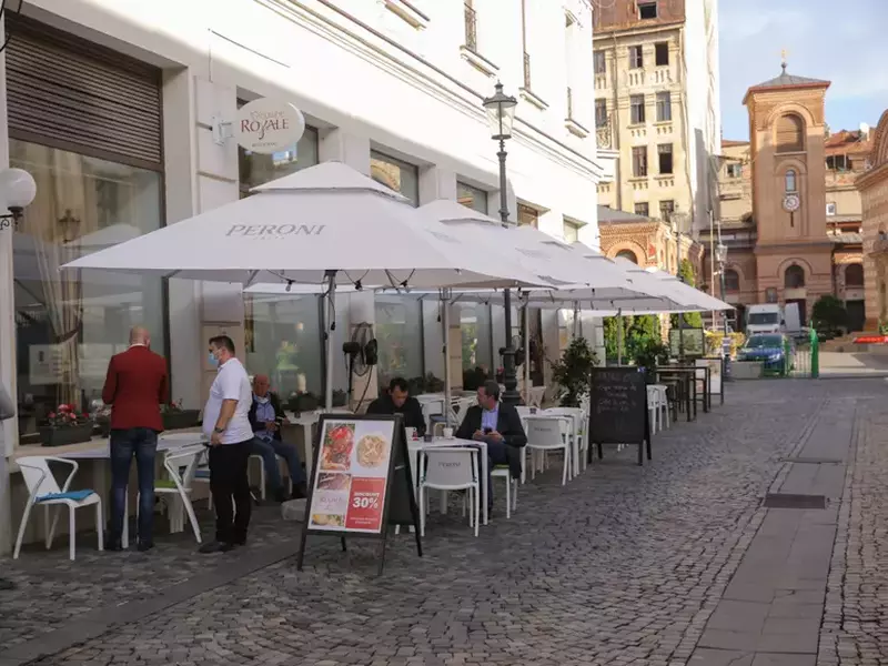 20201007100938_IMG_4081