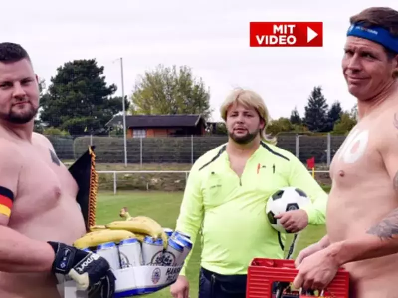 7,w=993,q=high,c=0.bild