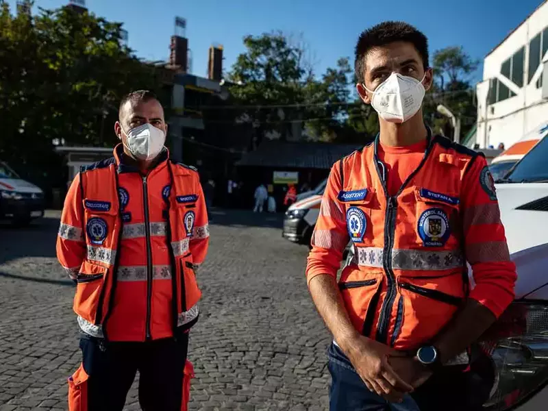 ambulanta-covid-s-111