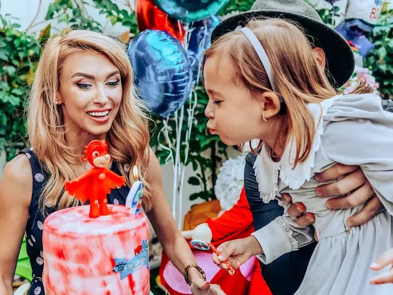 Andreea-Balan-7-1024×837