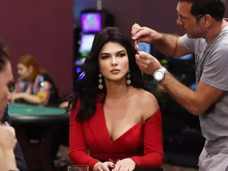 Ce-meserie-a-avut-Monica-Bîrlădeanu-înainte-să-se-apuce-de-actorie.-Și-a-amintit-asta-pe-platourile-de-filmare-ale-serialului-Vlad1