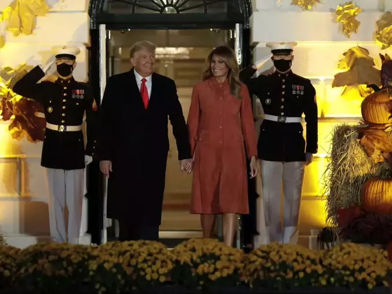 donald-trump-halloween-1 (1)