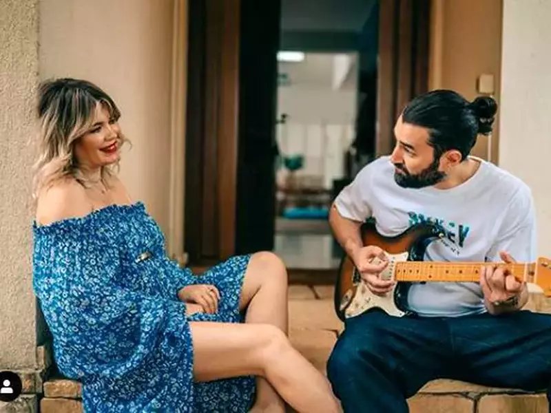 Gina-Pistol-și-Smiley-2