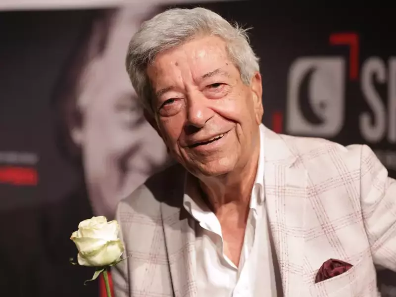 BUCURESTI – LANSARE – SERILE FILMULUI ROMANESC