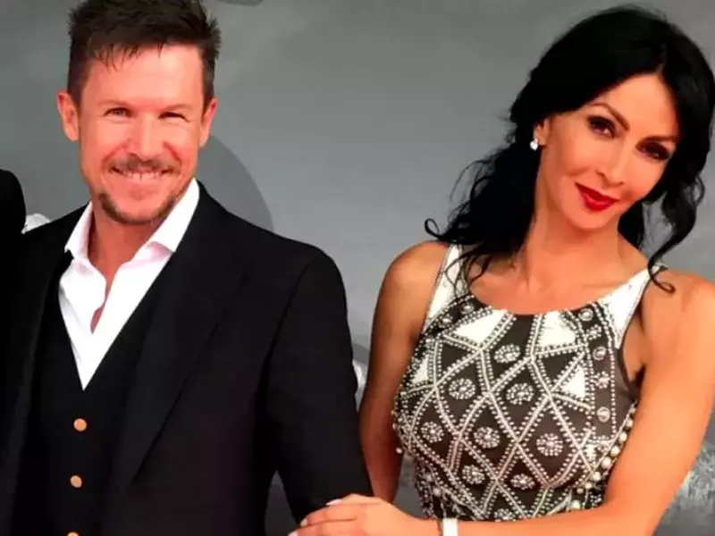 Mihaela-Rădulescu-și-Felix-Baumgartner-5