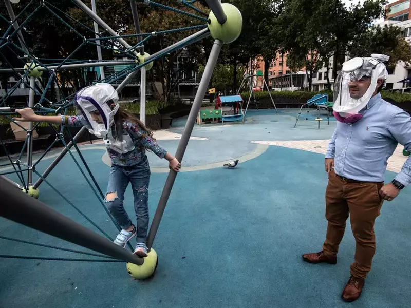 profimedia-0562326940