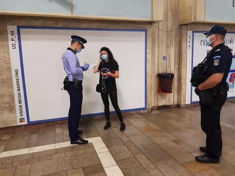 WhatsApp Image 2020-10-12 at 11.57.32