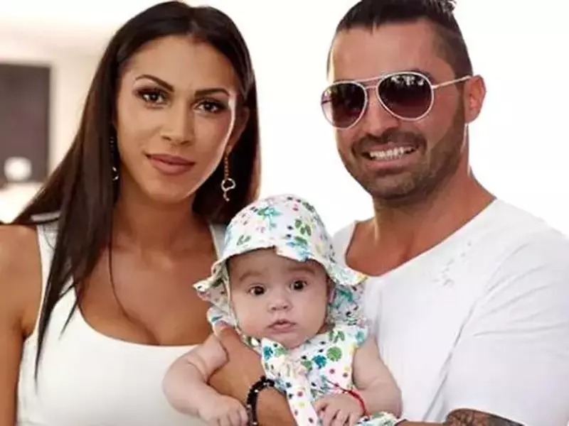 11218204_846830475365045_3307449963167589070_n_49448000