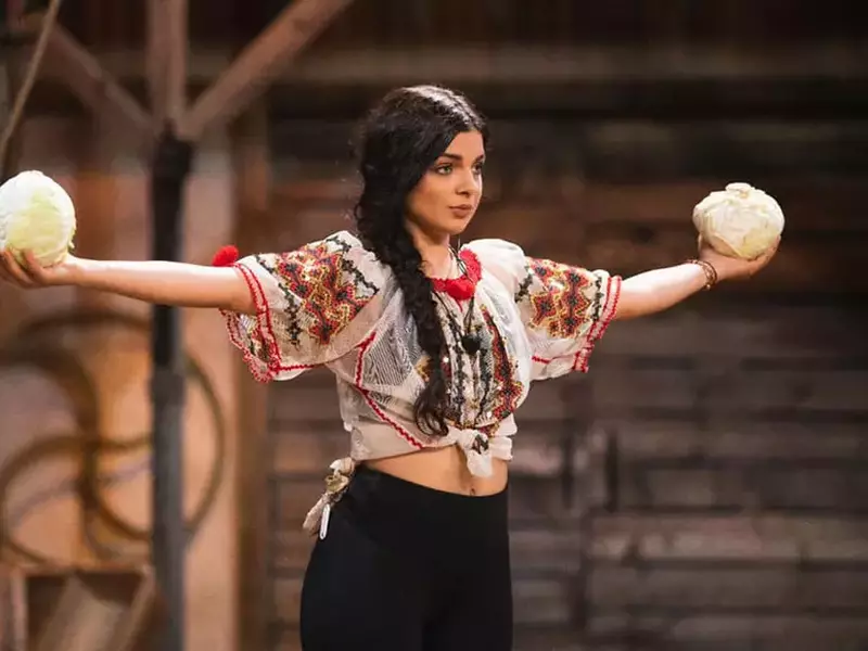 123626719_3498609796901011_4459655049617685614_n