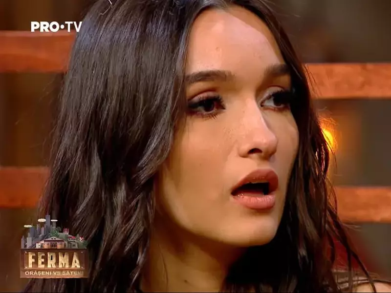 126075487_3537320293029961_5747235139882931864_o