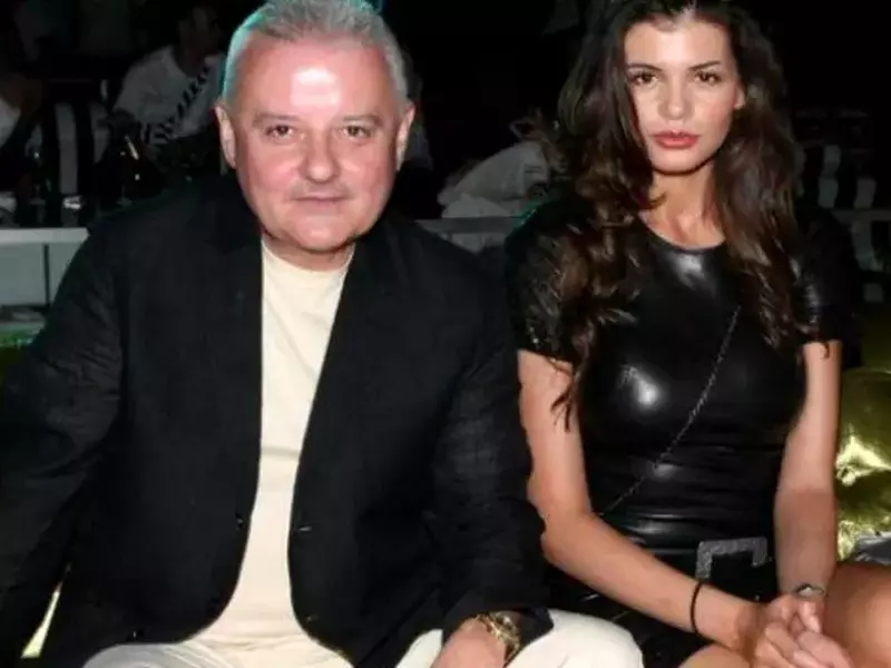 Cum-arata-acum-Monica-Gabor.-Multi-au-fost-uimiti-1024×576