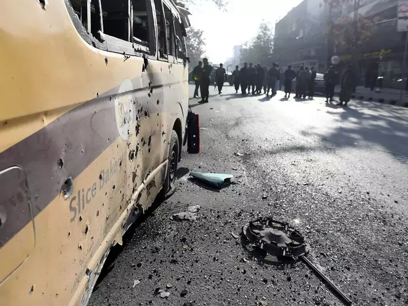 kabul 1