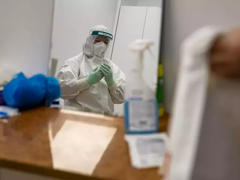 spital-nasta-covid-s-11