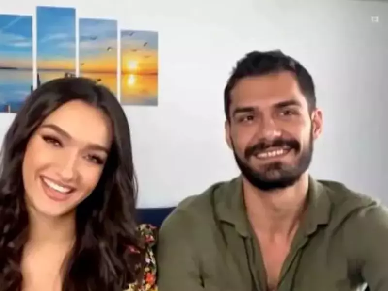 Viviana-Sposub-George-Burcea-5