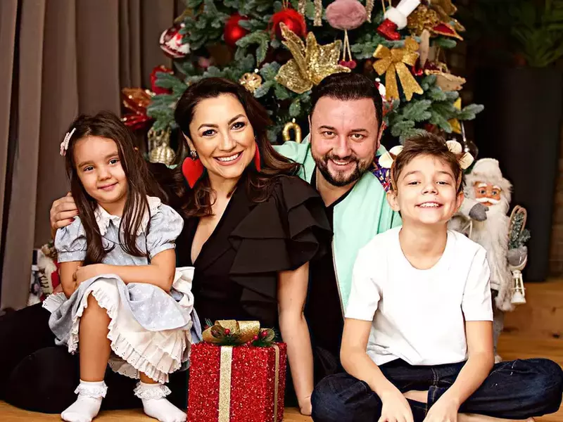 132353083_4006793719332642_5008933970674031197_o