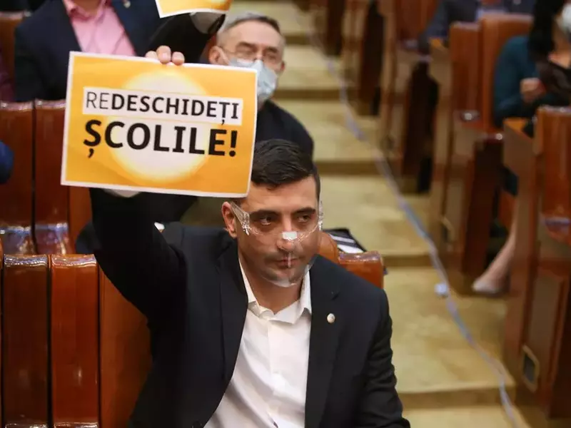 132614788_963251304081717_2700456526380303383_n