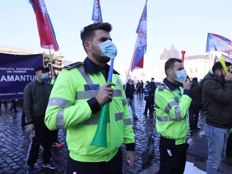 132819979_215921423359310_741786089396465452_n