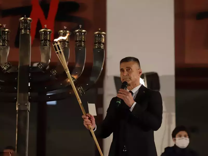 20201210191701_IMG_7254-01