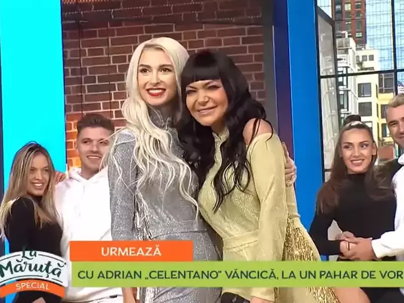 andreea-balan-la-maruta-1