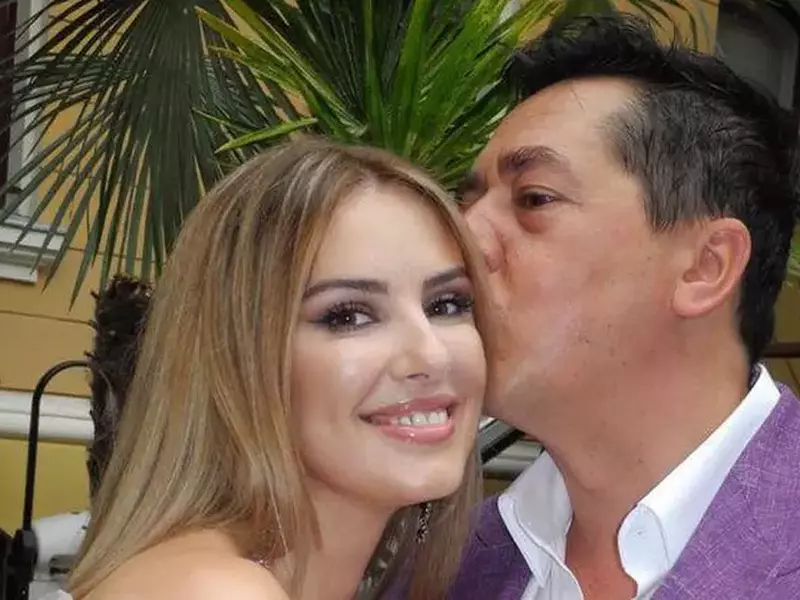 Daiana-Anghel-și-soțul-ei-Sorin-Gonțea-3-819×1024