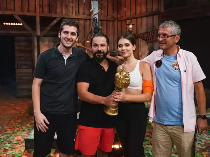 elena-chiriac-ferma-1