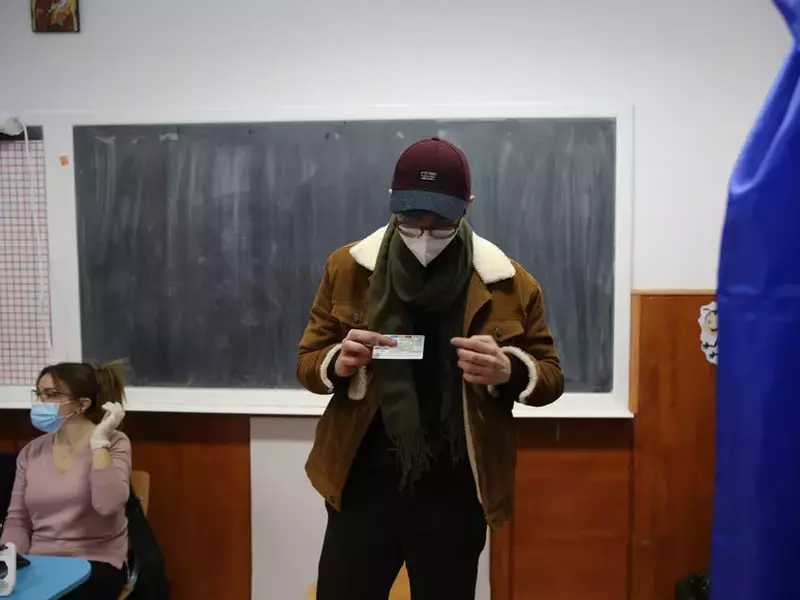 observatori alegeri parlamentare_dumitru angelescu