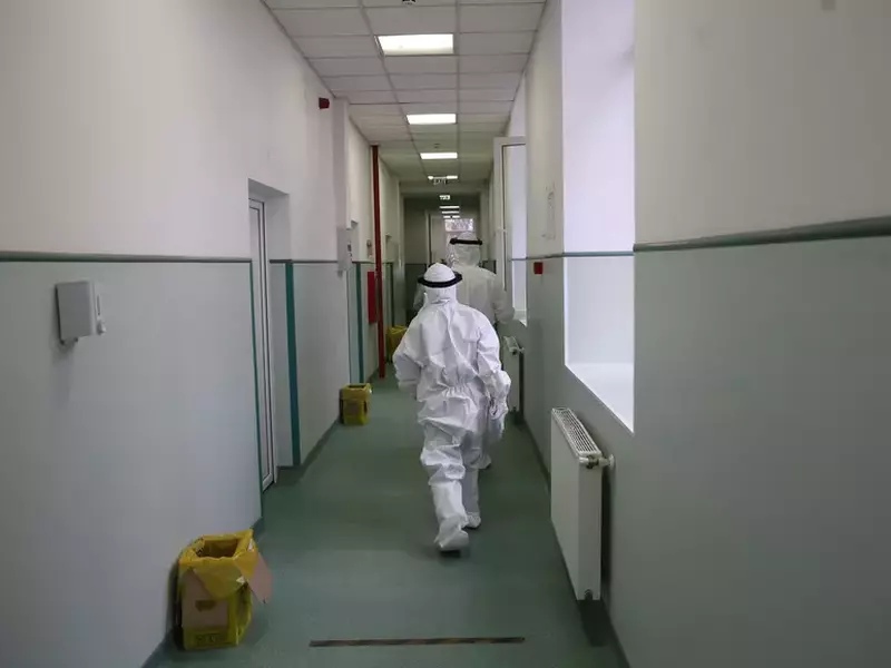 alegeri_urna mobila_marius nasta_dumitru angelescu