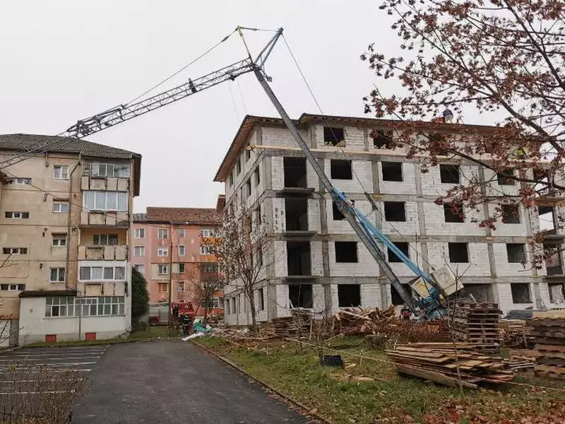 macara-bloc