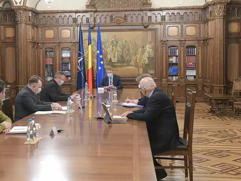 original_sedinta_de_lucru_privind_gestionarea_epidemiei_de_covid-19_si_campania_de_vaccinare_08_dec_2020_15