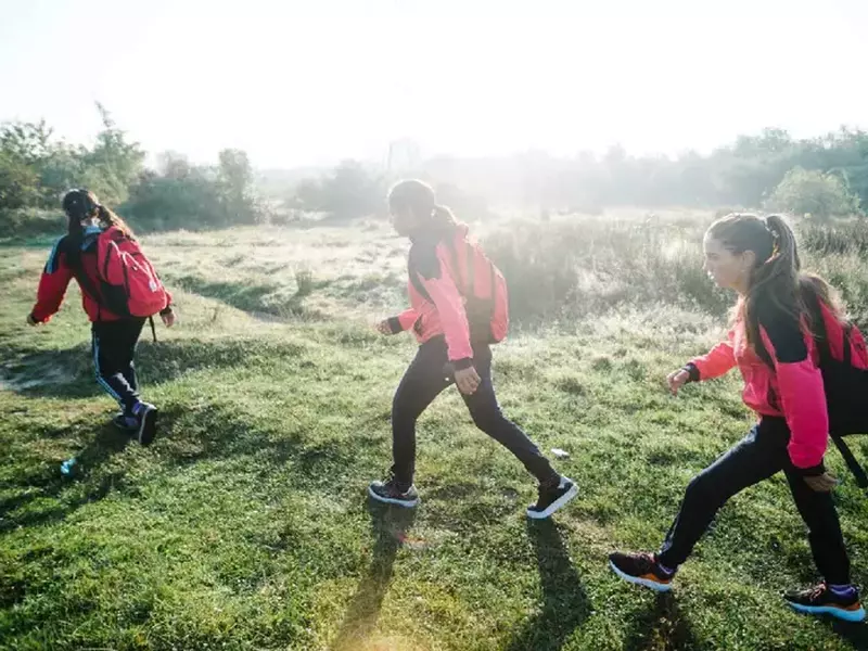 scoala pandemie documentaria (1)