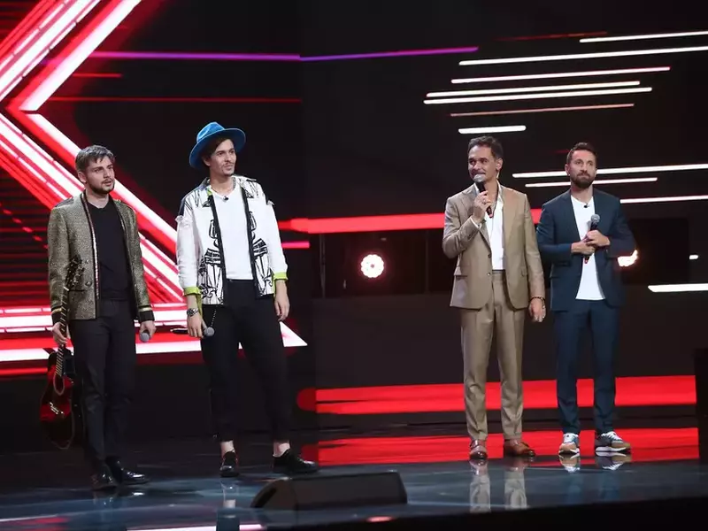 x factor dueluri (2)