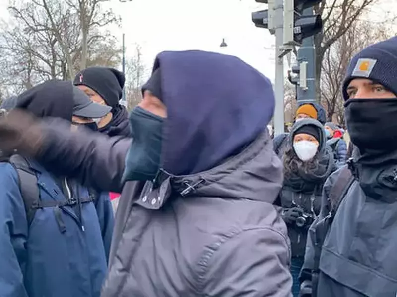 00c138a2-9057-4f3b-9156-575ca006025e