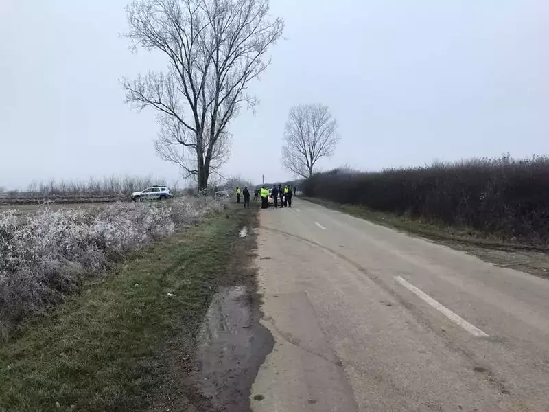 0277136IMG20210110WA0001