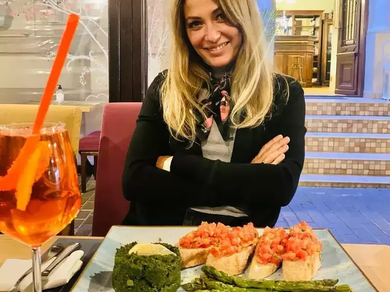 123321508_2886350308276448_5565049075182510008_n