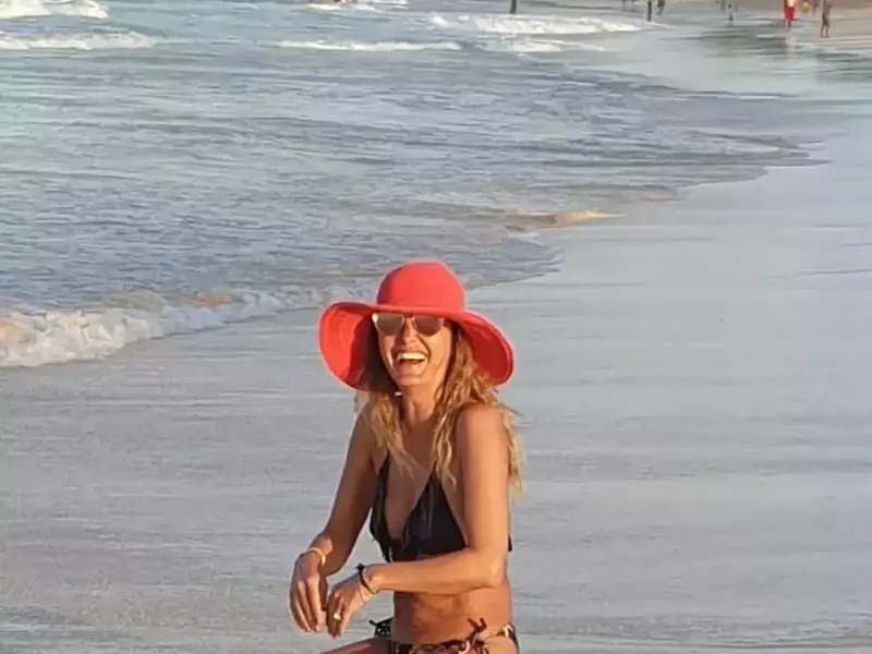 134725780_2937120889866056_128497235719971326_n