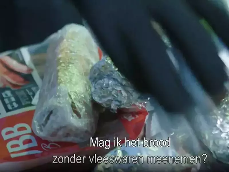 138843946_168401727952156_885496817110567219_n (1)