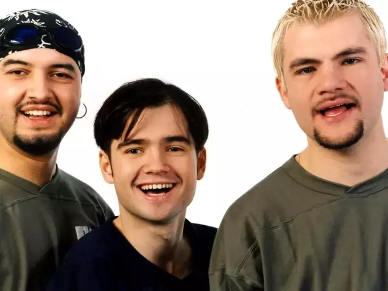 budeanu 0-270343-3_sud_est