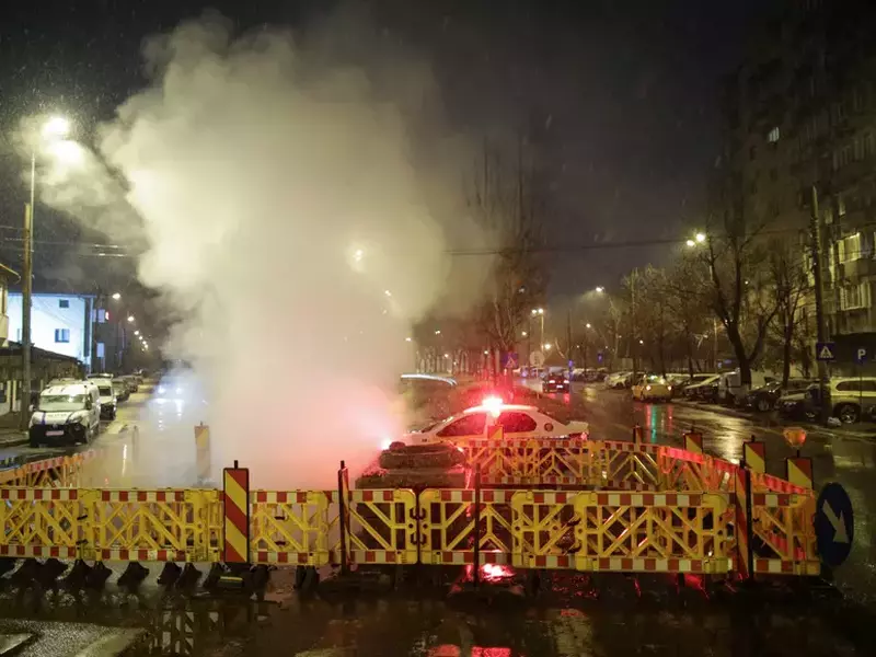 INSTANT_MASINA_LUCRARE_RADET_10_INQUAM_Octav_Ganea0