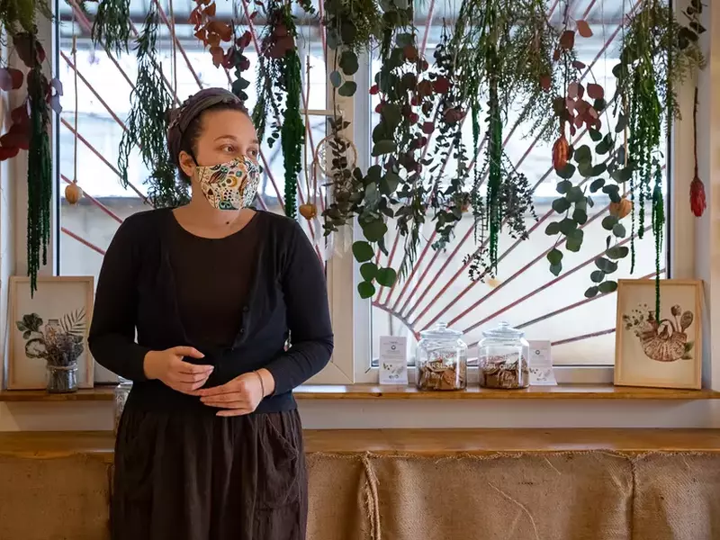 magazin-zero-risipa_eli driu