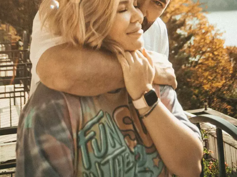 124376348_215442299952201_6601112630519736674_o